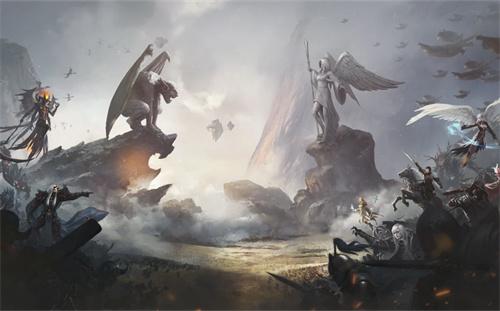 游戏折扣充值平台网页版-游戏盒充值网页版推荐