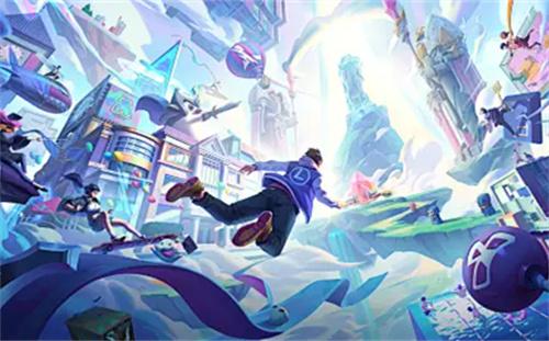 小游戏赚钱的游戏盒有哪些-小游戏赚钱平台合集