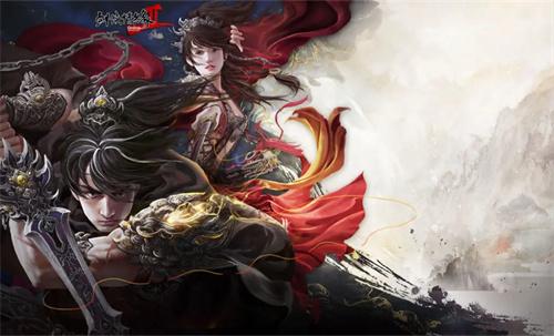 好玩的像素三国破解游戏-破解像素三国手游推荐下载