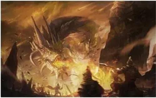 传奇高暴率游戏盒-传奇高爆版手游平台