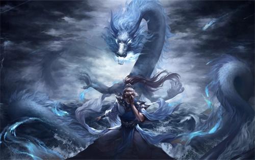 真正的破解修仙游戏有哪些-真正的破解版修仙手游下载合集