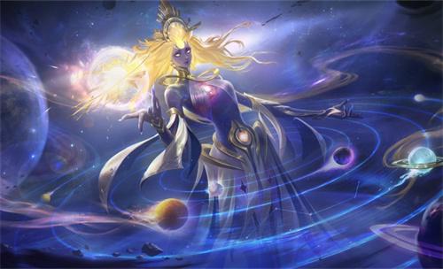 哪个手游平台充值折扣划算-超划算的手游折扣平台推荐