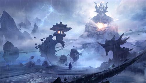 福利修仙手游大全