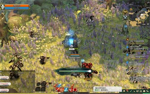 即时战略类汉化游戏有哪些-即时战略汉化版游戏下载大全