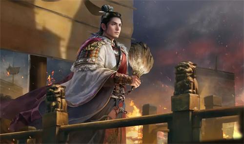 三国沙盘策略破解手游有哪些-三国沙盘策略手游破解下载合集