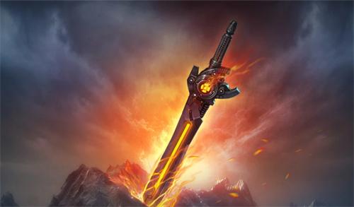 传奇手游折扣手游平台-便宜的传奇打折游戏平台推荐