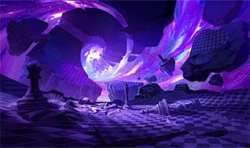 sf网页游戏平台有哪些-页游sf发布网推荐