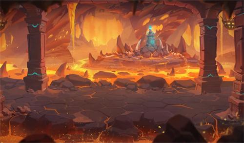 100%破解游戏盒子有哪些-游戏破解器100%破解手游平台推荐