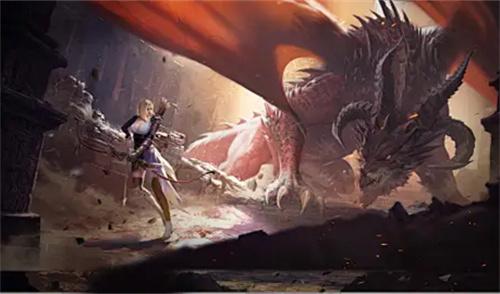 专属传奇手游破解大全