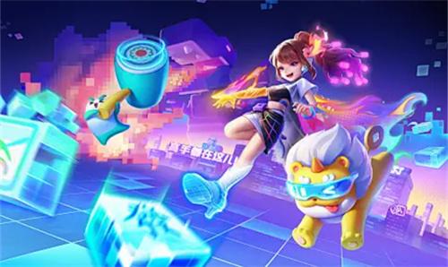 在线玩游戏网站大全-在线玩游戏网站入口