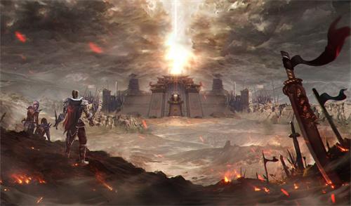 传奇零氪零赞助版-传奇手游0元赞助版本下载