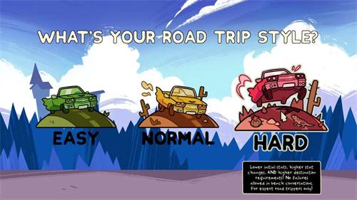 魔物题材游戏有哪些