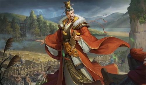 三国福利版手游在哪玩