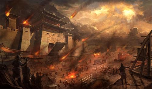 传奇手游破解无网络版-纯单机传奇手游破解下载合集