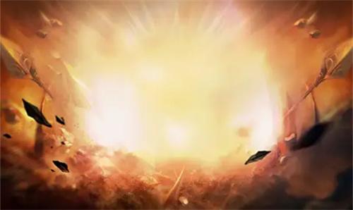 带折扣的传奇手游平台有哪些-自带传奇折扣服手游软件推荐