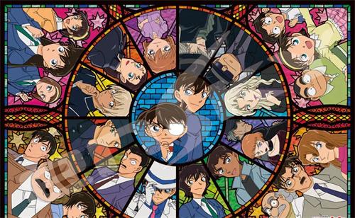 动漫同人cg游戏有哪些