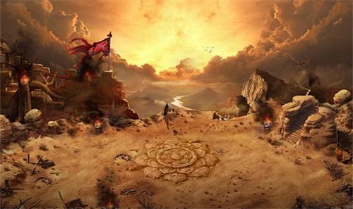 0元购破解手游有哪些-0元内购破解游戏下载合集