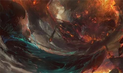 长期都可以玩的变态手游有哪些-长期耐玩的变态游戏推荐