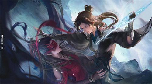 修仙养成破解手游大全