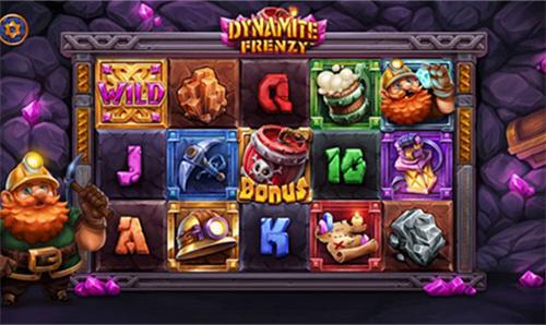 哪个手游平台送首充券-手游送首充券折扣平台