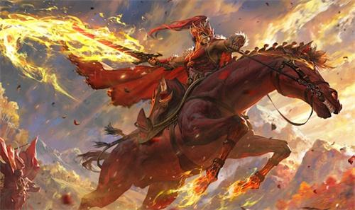 竖版三国策略破解手游有哪些-竖屏三国策略手游破解下载大全