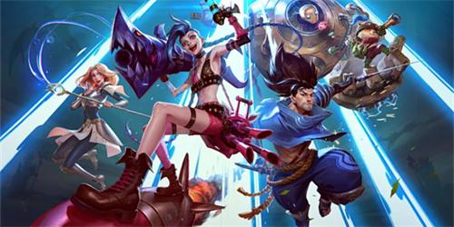 自动打折1折手游折扣平台