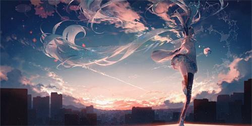 日系手游app平台哪个好-日系手游下载软件