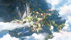 免流量的手游有哪些-免流量游戏单机游戏下载