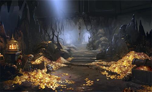 传奇手游破解充值限制-传奇破解内购破解版无限冲值下载