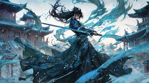 大型破解单机修仙手游下载大全