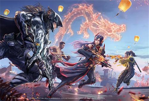 零首充手游平台有哪些-0元首充手游折扣平台推荐