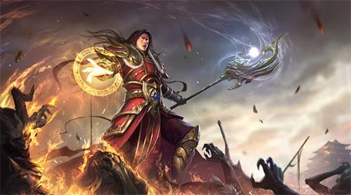 连击传奇私服发布网大全