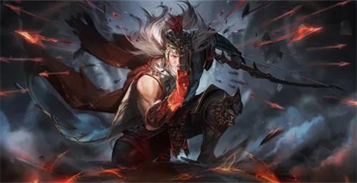 已破解三国手游怎么下载