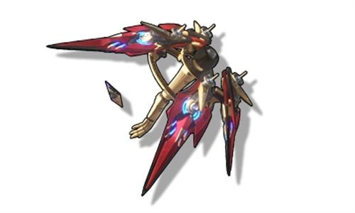 鸣潮掣傀之手什么时候出-掣傀之手获取方法