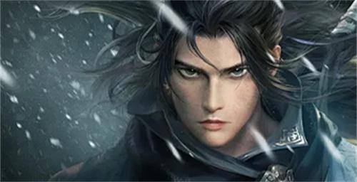 今日游戏排行榜