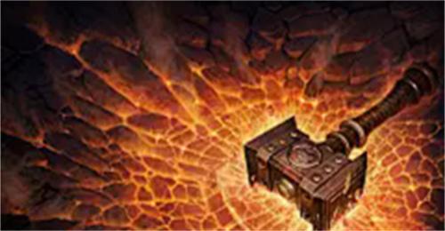 新开3D网通传奇破解手游-新开网通传奇3D破解下载