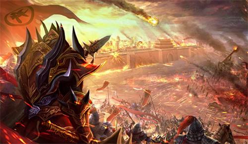 新开的传世私服怎么下载