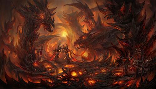 仿传奇版单机修改版下载合集-lp仿传奇单机版爆率修改手游大全