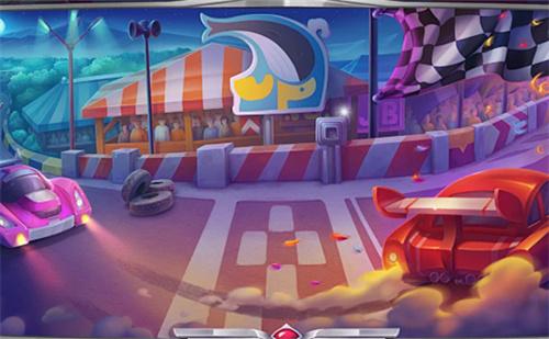 单机巴士驾驶员游戏有哪些-巴士单机巴士游戏大全