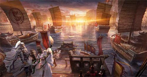 打0.05折的手游平台有哪些