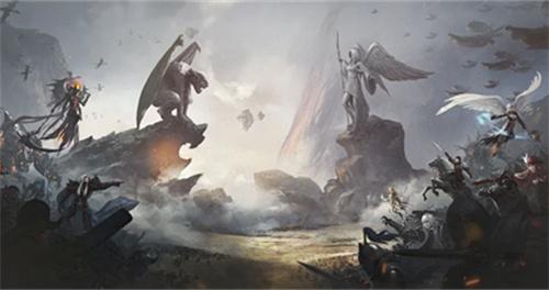 折扣手游平台送代币