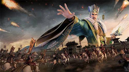 策略热门破解手游排行榜