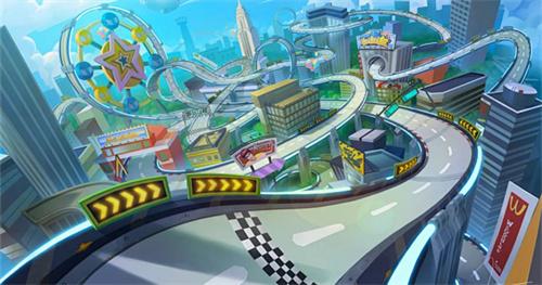 大客车游戏破解大全