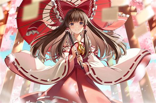 全部变态手游下载平台-所有变态手游下载软件