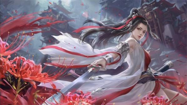 角色扮演类仙侠手游有哪些-角色扮演类仙侠手游推荐