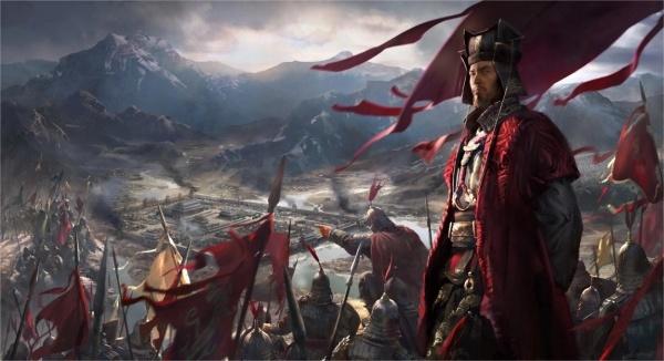 无限内购全免费的游戏有哪些-无限内购全免费游戏合集