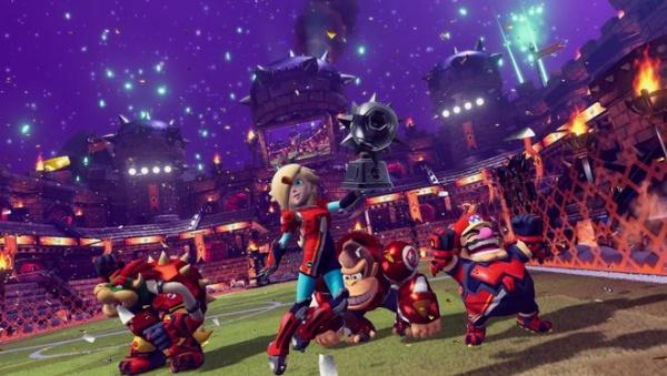 越玩越聪明的休闲益智游戏有哪些-休闲益智游戏合集