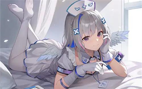 0.1折二次元手游平台有哪些