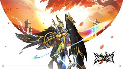 火柴人觉醒破解无限火柴-火柴人觉醒破解下载内置菜单