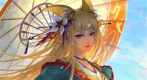 bkyss汉化组所有游戏大全